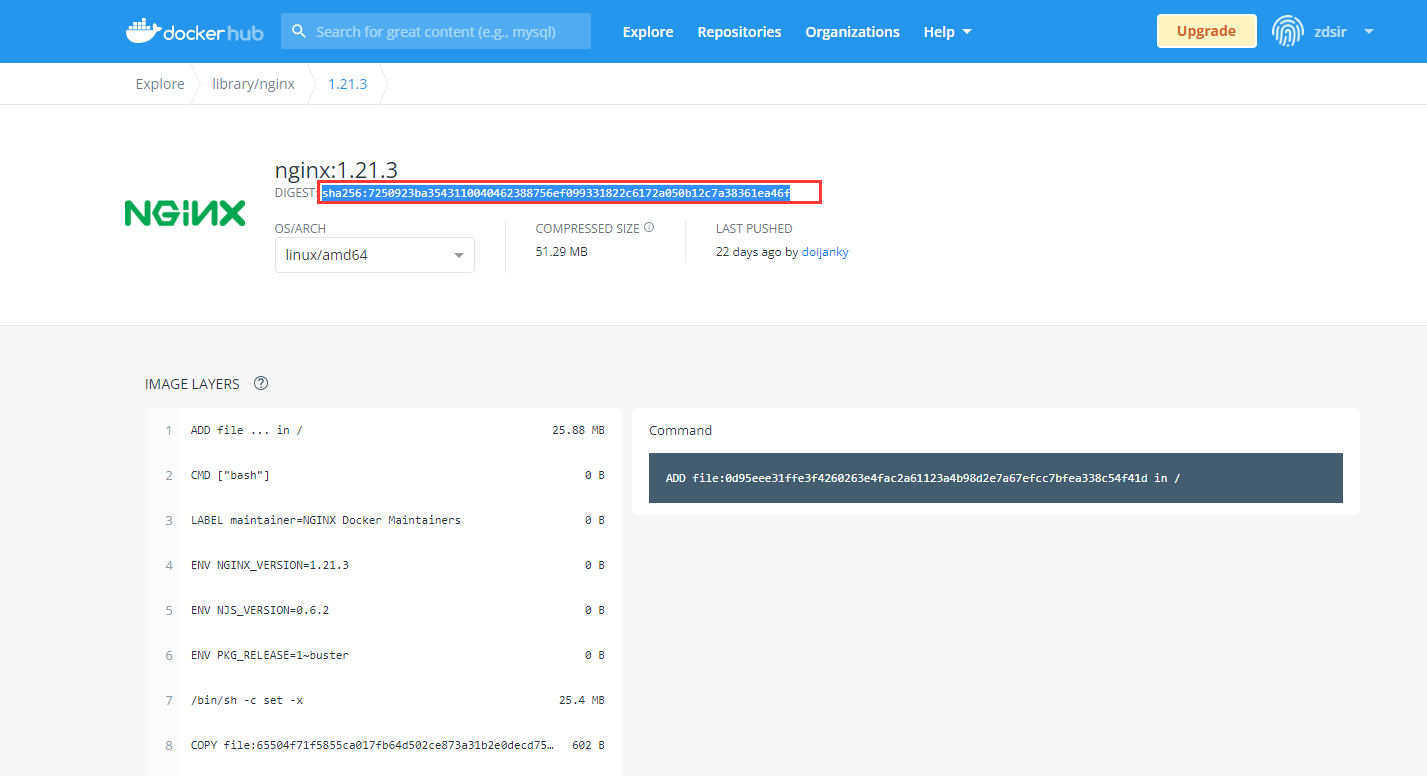 image-20211104182926548