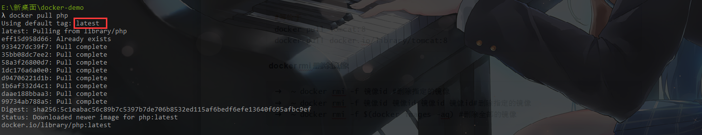 image-20211124160550555