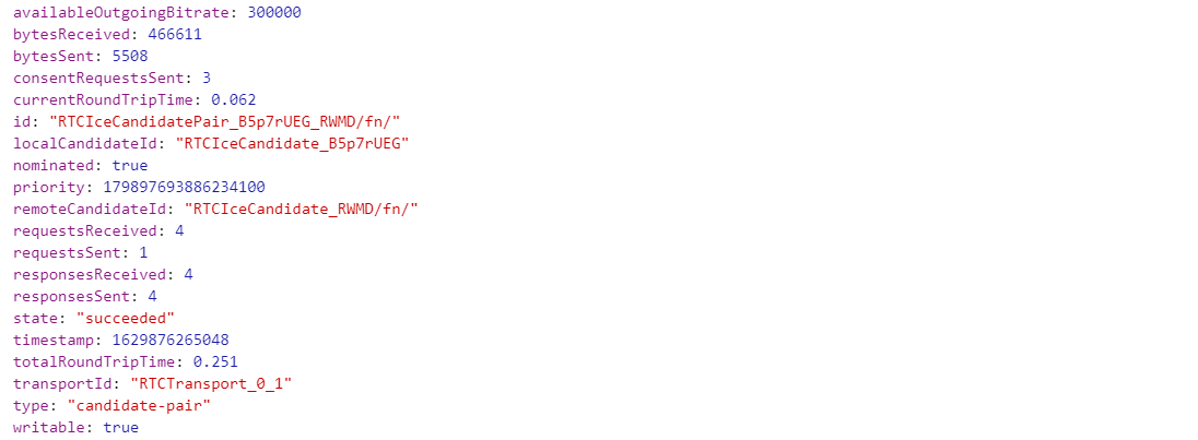 image-20210825152531076