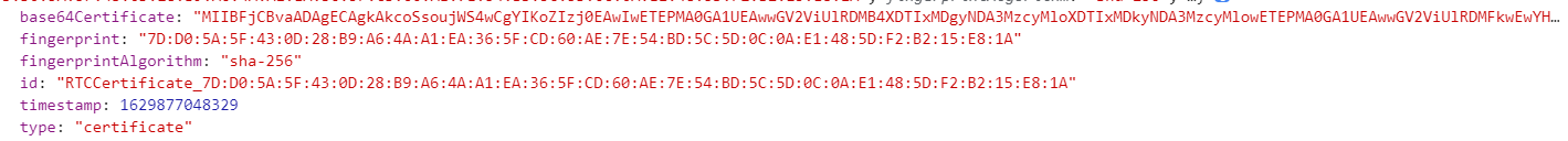 image-20210825153743599