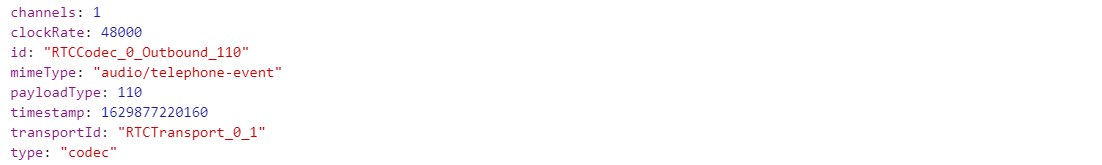 image-20210825154047574