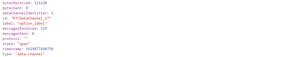 image-20210825154509589