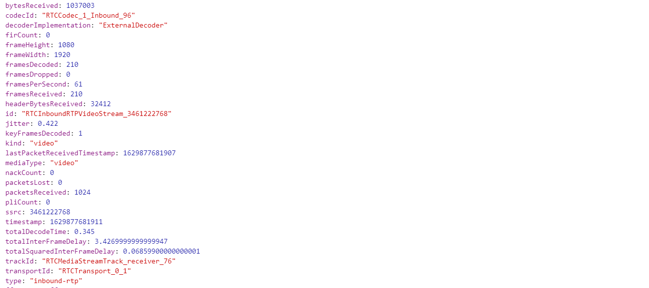 image-20210825154817753