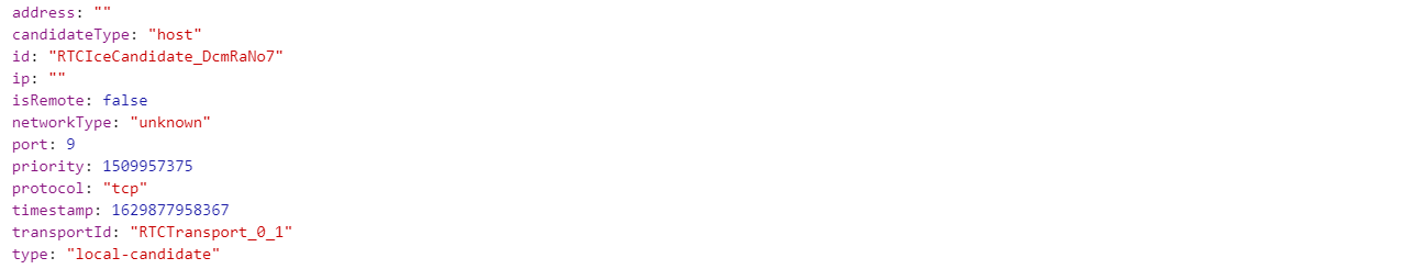 image-20210825155253494