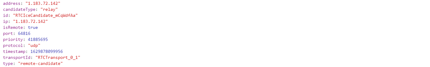 image-20210825155519993