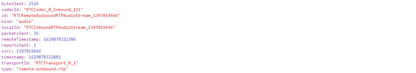 image-20210825155925962