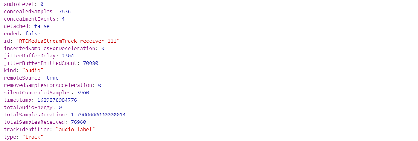 image-20210825160958203