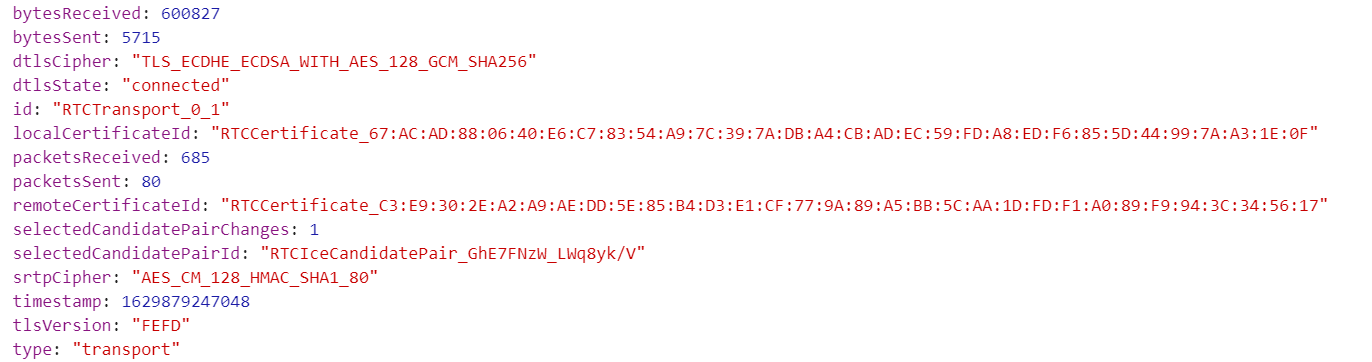 image-20210825161430146