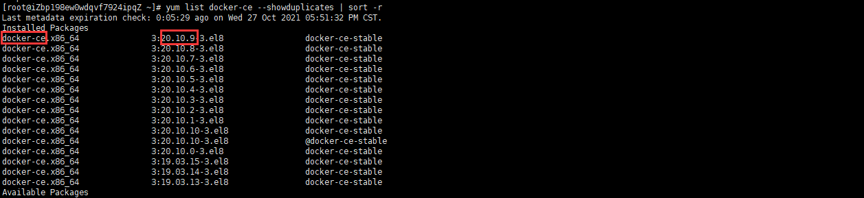 image-20211027180945561