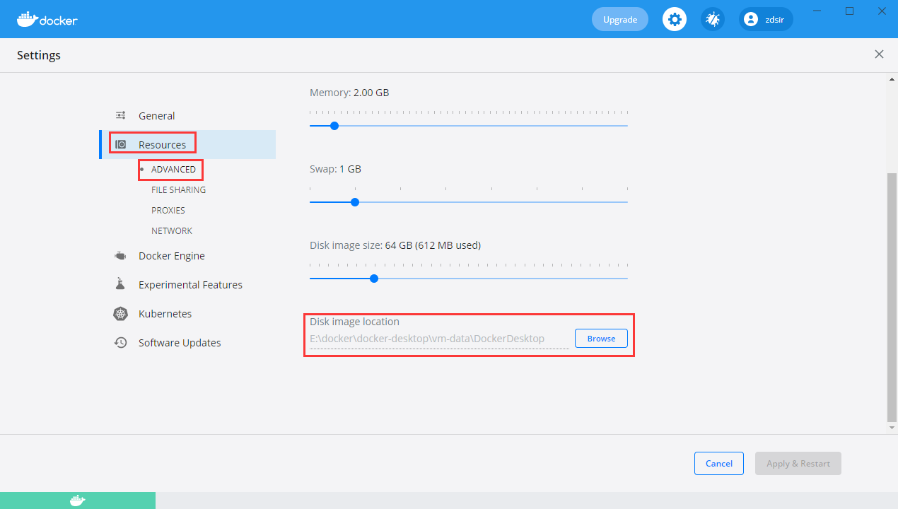 image-20211028190813323